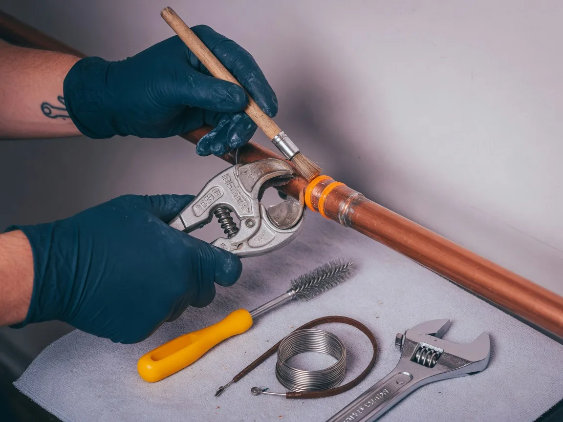 Why choose Sump Pump Repair in Greenville, VA